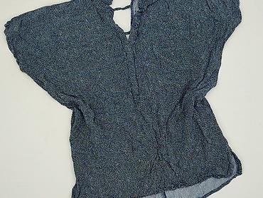 blue: Medicine, Bluzka damska, rozmiar M — 4
