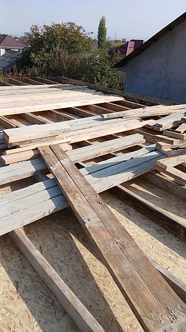 Кладка: Кладка пеноблока Бесплатная консультация Больше 6 лет опыта — 29