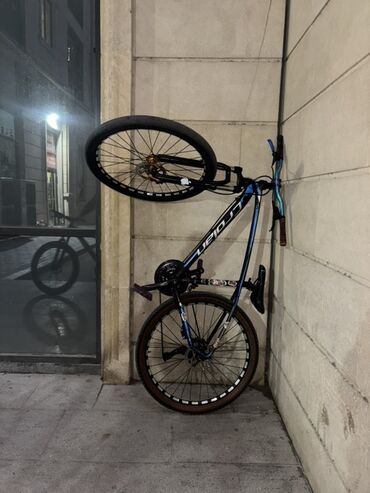 Şəhər velosipedləri: Velosibed crolan 859 dur demeli detallar aşağda Rul qanke Vıns -da lalafo.az — 4 Şəhər velosipedləri: Velosibed crolan 859 dur demeli detallar aşağda Rul qanke Vıns — 4