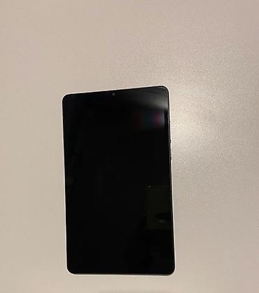 plansetler ucuz qiymete: Təcili Satılır! Xiaomi Redmi Pad SE 8.7 Açıqlama:Çox az istifadə — 2