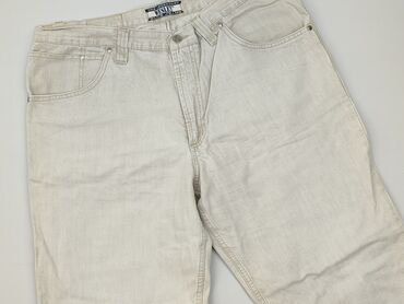 lidl koszulka termiczna: Jeans for men, L (EU 40), condition - Very good