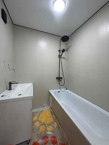 group: 2 комнаты, 51 м², Восток-5 мкр Элитка, 11 этаж, Евроремонт — 10