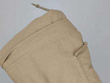 kurtka gorala: Tom Rose, Parka damska, rozmiar M — 6
