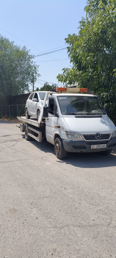заря такси номер телефона рядом военно антоновка: С лебедкой, Со сдвижной платформой, С прямой платформой