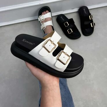 new yorker крагујевац – слике: Alexander McQueen
