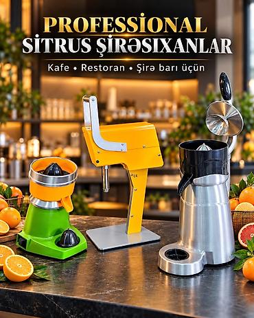 Sok üçün, Tək, Nağd ödəniş lalafo.az -da Sok üçün, Tək, Nağd ödəniş