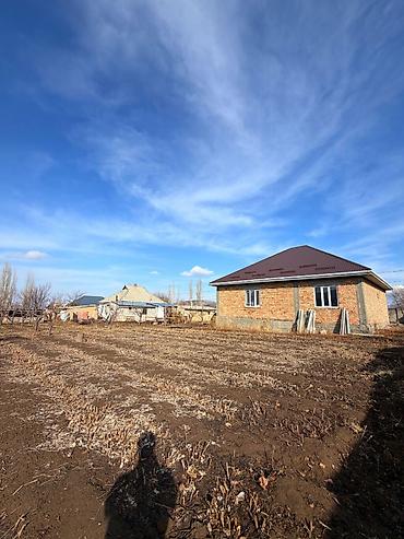 Продажа коттеджей и домов: 🚨🔥 СРОЧНАЯ ПРОДАЖА! ДОМ ПОД ПСО В АРЧАЛЫ — ВИД, ПРОСТОР И ЗЕМЛЯ В — 19