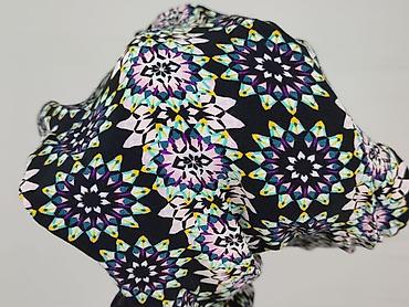 puma sukienki: TU Woman, Sukienka damska, rozmiar 2XL — 6