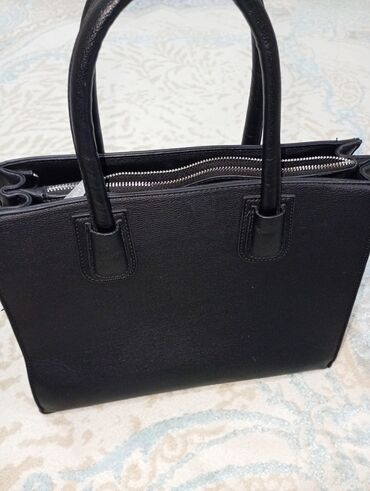 Çantalar: Çiyin çantası — 8