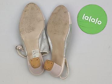 olx pinko: Sandały damskie, rozmiar 36 — 4