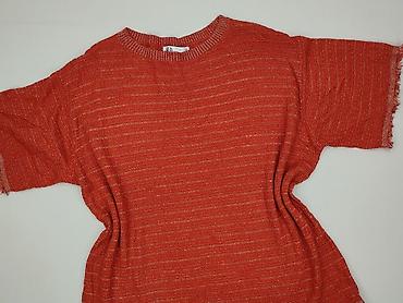 Zara, Bluzka damska, rozmiar S