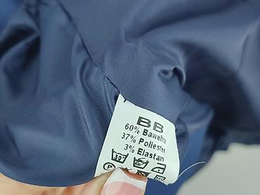 Women: Women's blazer, size S at lalafo.pl — 5 Women: Women's blazer, size S — 5