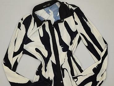 vinted l: Shein, Koszula damska, rozmiar L — 1