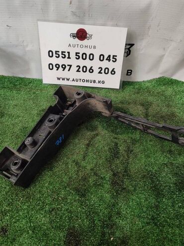 купить двигатель бмв х5 дизель: Салазка на крыло BMW X5 E70 N52B30A 3 2008 перед. лев. (б/у)