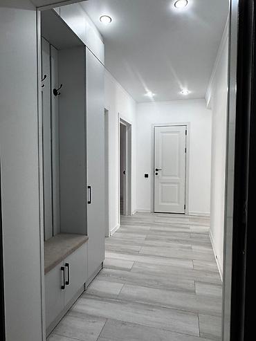 Продажа квартир: 2 комнаты, 65 м², 9 этаж — 6