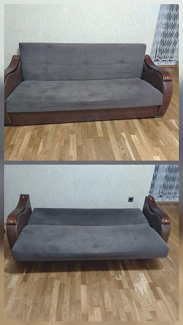 işlenmiş mebeler: *Divan satilir*
*💸qiymeti 80₼*
*🏠ünvan Hövsan z⁹⁰kod4025*👩🏻‍💻 — 1
