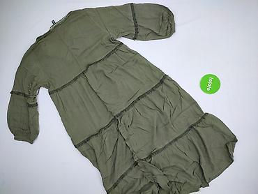 michael h: H&M Divided, Sukienka damska, rozmiar M — 3
