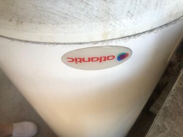насосы для водоснабжения частного дома цена: Үй жана бакча үчүн ыңгайлуулуктар, Өзү алып кетүү