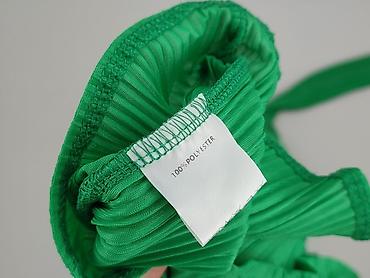 dres w kant: Missy Empire, Sukienka damska, rozmiar M — 4