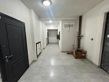 моя: 2 комнаты, 72 м², Элитка, 2 этаж, ПСО (под самоотделку) — 3