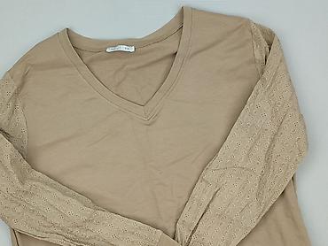plus size tunika: MEGI, Tunika damska, rozmiar M — 1