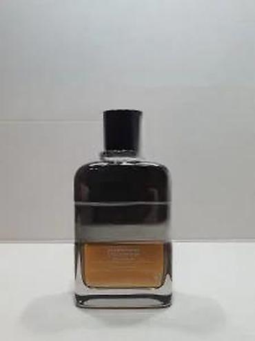Parfemi: GIVENCHY GENTLEMAN RESERVE PRIVEE EDP100ML TSTR | Givenchy Gentleman — 13