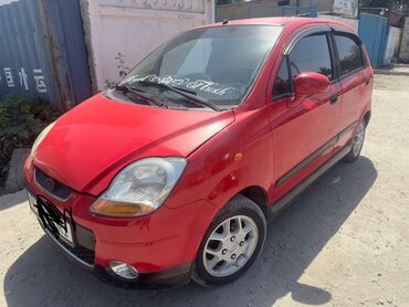 зимние шины на матиз купить: Daewoo Matiz: 2007 г., 0.8 л, Автомат, Бензин, Хетчбек