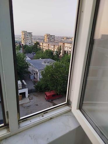 Bakı, Qaraçuxur qəs., 1 otaqlı, Köhnə tikili, 23 kv. m