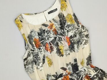 44 46 sukienki dla matki pana młodego allegro: Atmosphere, Sukienka damska, rozmiar M