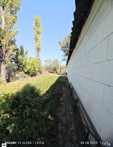 Продажа домов: Дом, 70 м², 4 комнаты, Агентство недвижимости, Косметический ремонт — 23