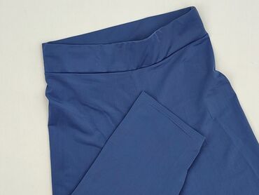 PrettyLittleThing, Leggings Sports for women, size M (EU 38)