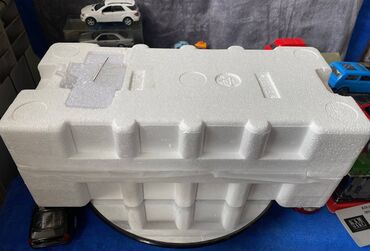 Avtomobil modelləri: Коллекционная модель Dodge Monaco Police TERMINATOR 1977 — 7