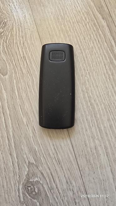 maya x: Nokia X, Б/у, < 2 ГБ, цвет - Черный, 2 SIM — 5