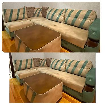 rumin mebel: RumiDivan 350₼ .Teze kimidir .Acilan bazali .Olcu 3/150 .Unvan — 1