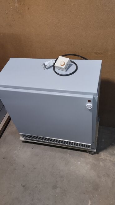 TA peći: Ta peći Magnohrom 2, 2.5, 3 i 3.5kw remontovane ofarbane obezbedjen — 2