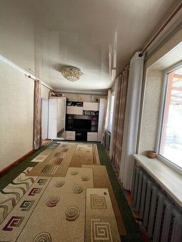 Продажа домов: Дом, 90 м², 3 комнаты, Собственник, Косметический ремонт — 10