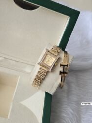 Digər aksesuarlar: •DƏST: SAAT VƏ BİLƏRZİK⌚️ -da lalafo.az — 20 Digər aksesuarlar: •DƏST: SAAT VƏ BİLƏRZİK⌚️ — 20