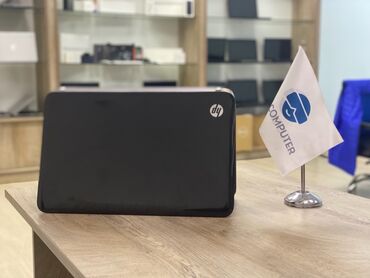 hp envy x360: ✅Sayca madeller var/Bater mumkundur ✅Telebelere ve Muellimlere