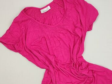 Yessica, Women's blouse, size S