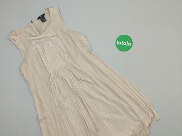 Sukienki: Sukienka M (EU 38), Poliester, stan - Dobry