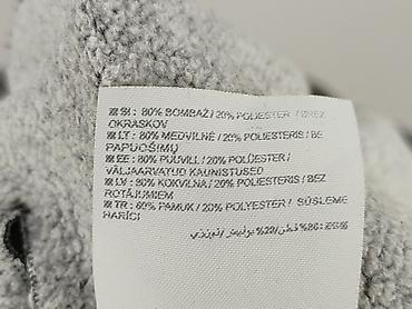 dresowe: Nike, Spodnie dresowe dla mężczyzn, rozmiar L — 5