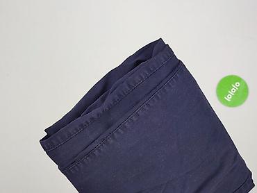 spodenki chada: H&M L.O.G.G., Spodnie materiałowe damskie, rozmiar M — 6