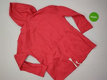 parki reserved: Parka damska, rozmiar L — 3