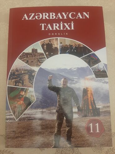 prestij informatika kitabı pdf yukle: Təzədir.İkisi bir yerdə 9 manat