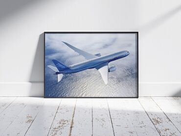 Şəkillər, tablolar: 🚘 Xəyallarınızdakı maşın artıq divarınızda! Klassik və müasir -da lalafo.az — 15 Şəkillər, tablolar: 🚘 Xəyallarınızdakı maşın artıq divarınızda! Klassik və müasir — 15