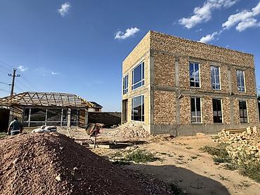 3 bedroom: Панорамные алюминиевые окна и двери для частного дома - — 6