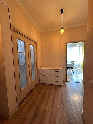 29: 3 комнаты, 100 м², Элитка, 2 этаж, Евроремонт — 9