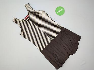joia buty: Sukienka damska, rozmiar M — 2