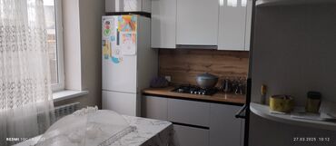 Продажа домов: Дом, 180 м², 5 комнат, Собственник, Евроремонт at lalafo.kg — 17 Продажа домов: Дом, 180 м², 5 комнат, Собственник, Евроремонт — 17