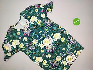 s hello kitty: Karko, Sukienka damska, rozmiar 4XL — 2